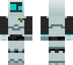 qbot