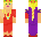 queen_charisa