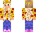 queen pizza