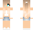 quick edit