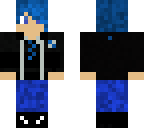 ravenclaw boy