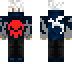 re-do zeus