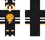redvceclanskin