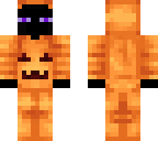 remade