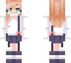 remake