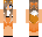 remake