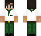 river dale academy boy