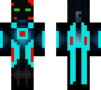 robot nex xx_jp_xx