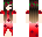 rosetale frisk