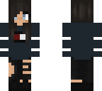 rrr
