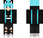 rtyui