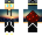 ryryamato