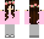 sakura -pastel-