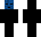 salibith