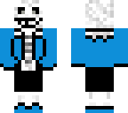 sans