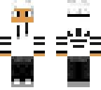 sauce boss