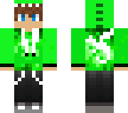 saulgamer