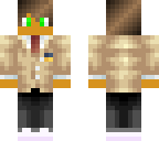school uniform re edit