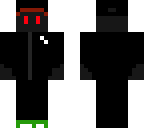 shadow guest 666