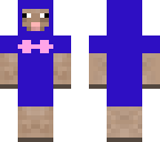 sheep
