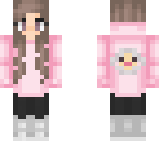 sheepee