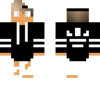 shirt edit