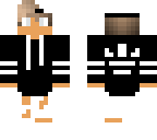 shirt edit