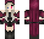 sk lilith
