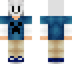 skelecam wip
