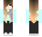 skin 1234