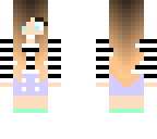 skin 56565