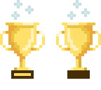 skin contest