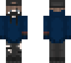 skin edit