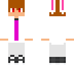 skin for a freind idk
