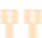skin template