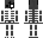 skully