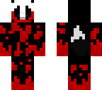 skully