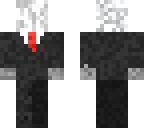 slenderman
