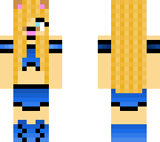 snapchat girl edit
