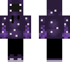 solar monster