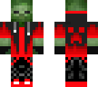 soniczombie0-2