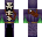 soulburn normal skin