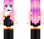 spellbinder