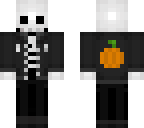 spookrkc14