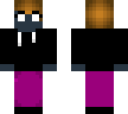 spoopy halloween