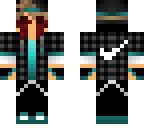 spoopy stuff