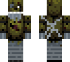 springnard