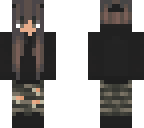 srd