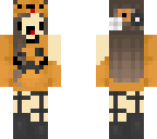 srgethr