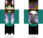 sry had 2 fix it pusheenkitgrl